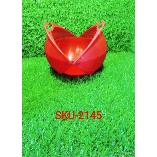 2145-deodap-plastic-revolving-multi-functional-rice-vegetable-fruit-wash-basket-bowl-multi-colour 2145-deodap-plastic-revolving-multi-functional-rice-vegetable-fruit-wash-basket-bowl-multi-colour