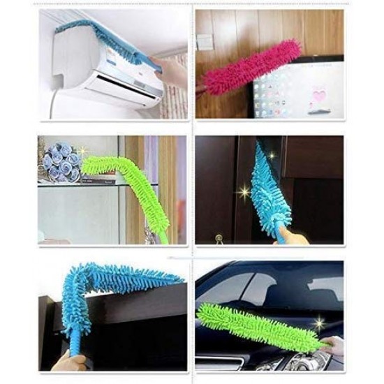 1270-foldable-multipurpose-microfiber-fan-cleaning-duster-for-quick-and-easy-cleaning