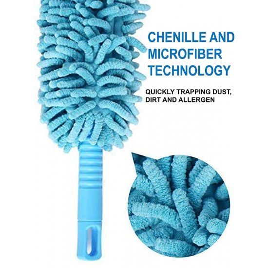 1270-foldable-multipurpose-microfiber-fan-cleaning-duster-for-quick-and-easy-cleaning