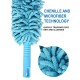 1270-foldable-multipurpose-microfiber-fan-cleaning-duster-for-quick-and-easy-cleaning