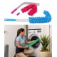 1270-foldable-multipurpose-microfiber-fan-cleaning-duster-for-quick-and-easy-cleaning