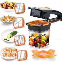 2152-premium-vegetable-dicer-multi-chopper-set-5-in-1-cutting-blades