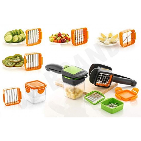 2152-premium-vegetable-dicer-multi-chopper-set-5-in-1-cutting-blades 2152-premium-vegetable-dicer-multi-chopper-set-5-in-1-cutting-blades