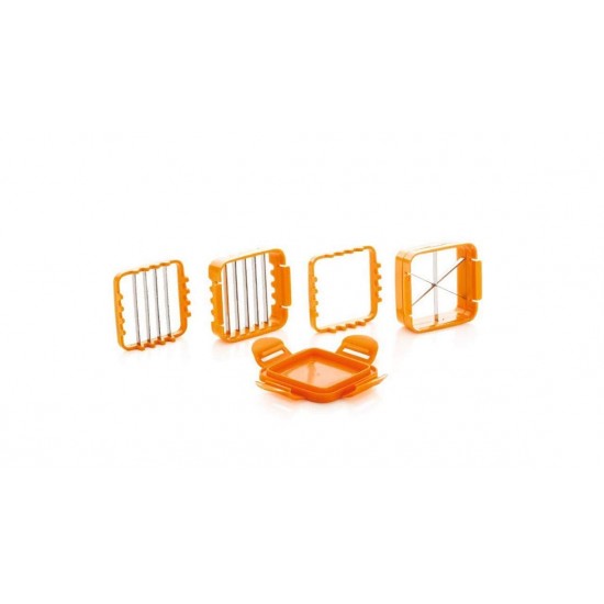 2152-premium-vegetable-dicer-multi-chopper-set-5-in-1-cutting-blades 2152-premium-vegetable-dicer-multi-chopper-set-5-in-1-cutting-blades