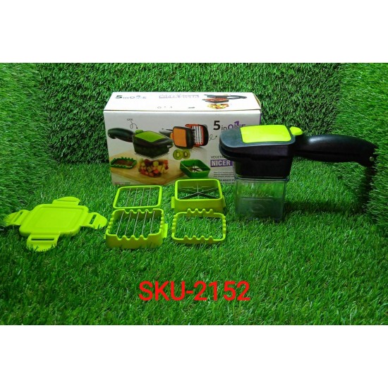 2152-premium-vegetable-dicer-multi-chopper-set-5-in-1-cutting-blades 2152-premium-vegetable-dicer-multi-chopper-set-5-in-1-cutting-blades