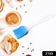 2153-silicone-spatula-and-pastry-brush-set-special-brush-for-kitchen-use