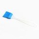 2153-silicone-spatula-and-pastry-brush-set-special-brush-for-kitchen-use