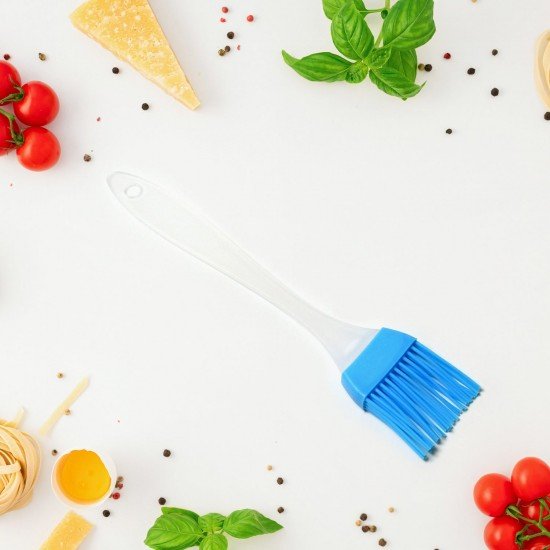 2153-silicone-spatula-and-pastry-brush-set-special-brush-for-kitchen-use