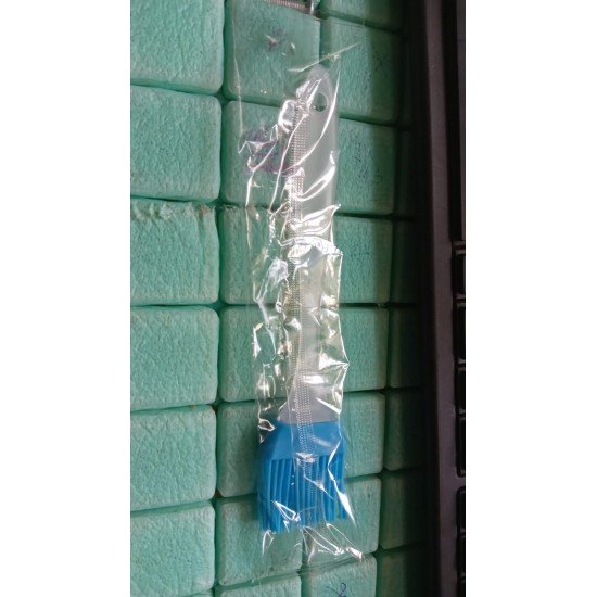 2153-silicone-spatula-and-pastry-brush-set-special-brush-for-kitchen-use