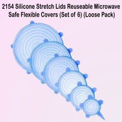 2154-premium-silicone-stretch-lids-reuseable-microwave-safe-flexible-covers-set-of-6