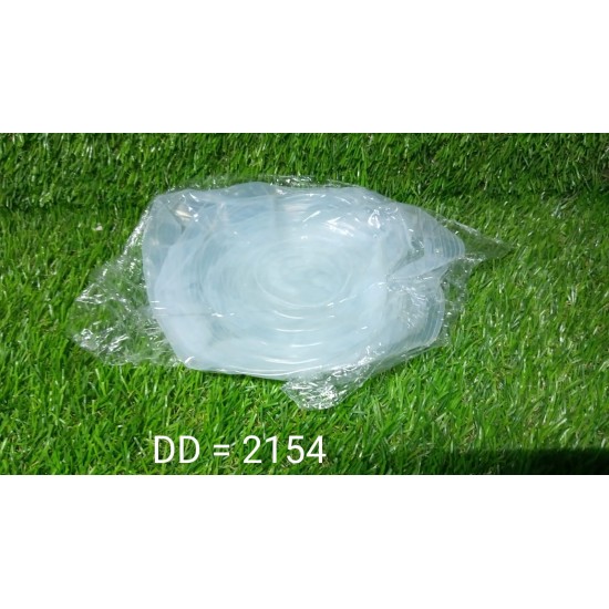 2154-premium-silicone-stretch-lids-reuseable-microwave-safe-flexible-covers-set-of-6 2154-premium-silicone-stretch-lids-reuseable-microwave-safe-flexible-covers-set-of-6