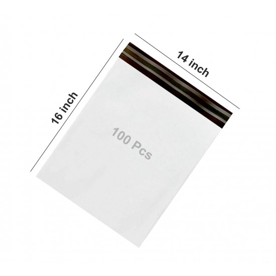 0929_14x16_plain_poly_bag