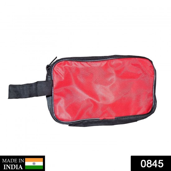 0845-portable-travel-hand-pouch-shaving-kit-bag-for-multipurpose-use-red 0845-portable-travel-hand-pouch-shaving-kit-bag-for-multipurpose-use-red