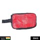 0845-portable-travel-hand-pouch-shaving-kit-bag-for-multipurpose-use-red 0845-portable-travel-hand-pouch-shaving-kit-bag-for-multipurpose-use-red