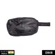 0846-portable-travel-hand-pouch-shaving-kit-bag-for-multipurpose-use-black