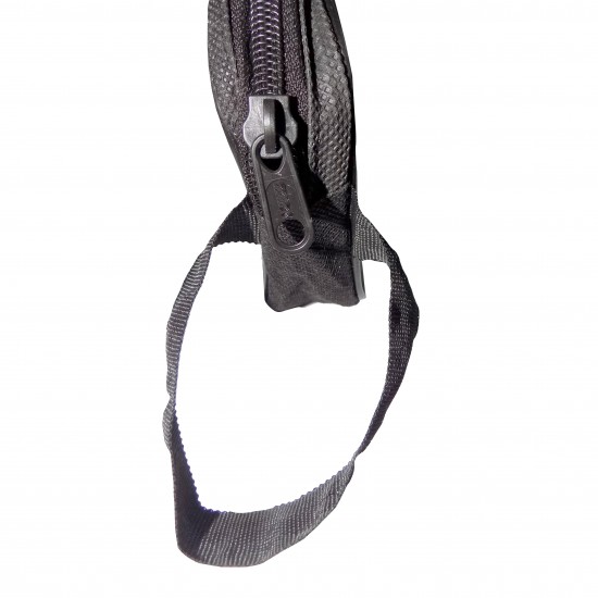 0846-portable-travel-hand-pouch-shaving-kit-bag-for-multipurpose-use-black