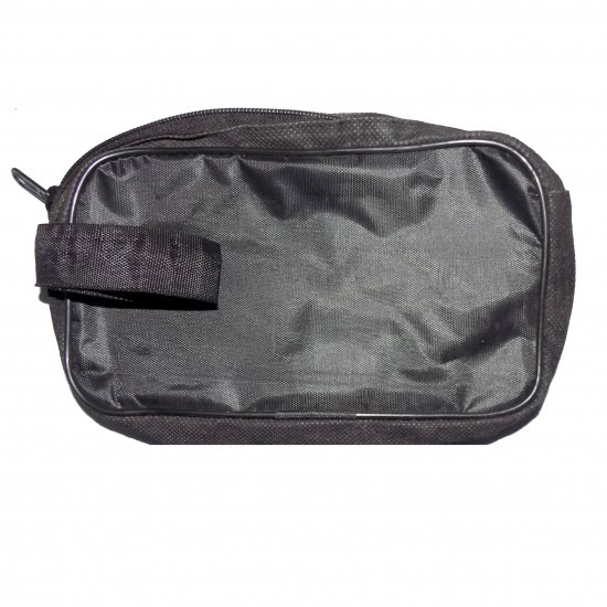 0846-portable-travel-hand-pouch-shaving-kit-bag-for-multipurpose-use-black