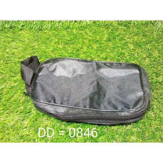 0846-portable-travel-hand-pouch-shaving-kit-bag-for-multipurpose-use-black