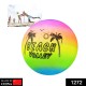 1272-beach-ball-soft-volleyball-for-kids-game 1272-beach-ball-soft-volleyball-for-kids-game