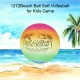 1272-beach-ball-soft-volleyball-for-kids-game 1272-beach-ball-soft-volleyball-for-kids-game