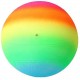 1272-beach-ball-soft-volleyball-for-kids-game 1272-beach-ball-soft-volleyball-for-kids-game
