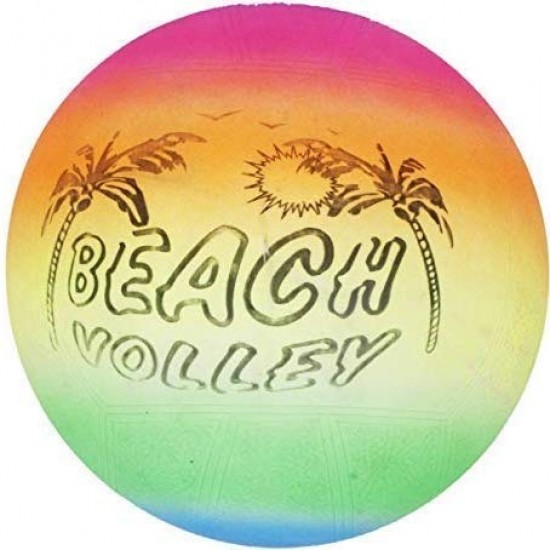 1272-beach-ball-soft-volleyball-for-kids-game 1272-beach-ball-soft-volleyball-for-kids-game