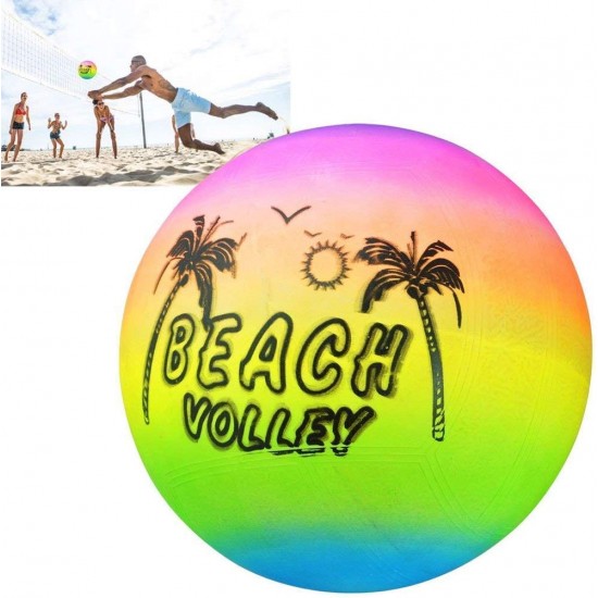 1272-beach-ball-soft-volleyball-for-kids-game 1272-beach-ball-soft-volleyball-for-kids-game