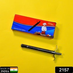 2157-stainless-steel-electronic-gas-lighter-for-lighting-gas-stove