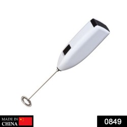 0849-electric-handheld-milk-wand-mixer-frother-for-latte-coffee-hot-milk 0849-electric-handheld-milk-wand-mixer-frother-for-latte-coffee-hot-milk