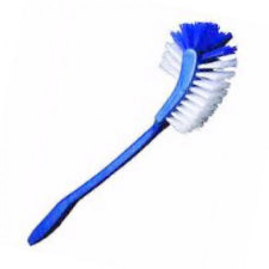 1292-2-in-1-double-hockey-stick-shape-toilet-brush 1292-2-in-1-double-hockey-stick-shape-toilet-brush