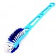 1292-2-in-1-double-hockey-stick-shape-toilet-brush 1292-2-in-1-double-hockey-stick-shape-toilet-brush