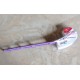 1292-2-in-1-double-hockey-stick-shape-toilet-brush 1292-2-in-1-double-hockey-stick-shape-toilet-brush