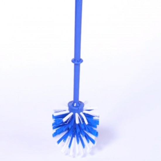 1293-plastic-round-toilet-cleaner-brush