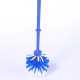 1293-plastic-round-toilet-cleaner-brush