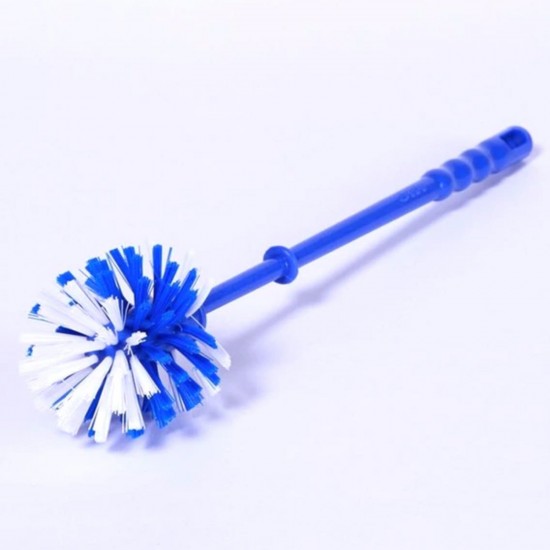 1293-plastic-round-toilet-cleaner-brush