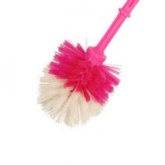 1293-plastic-round-toilet-cleaner-brush