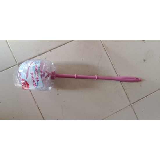 1293-plastic-round-toilet-cleaner-brush
