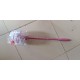 1293-plastic-round-toilet-cleaner-brush