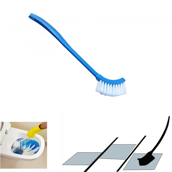 1291-single-sided-bristle-plastic-toilet-cleaning-brush 1291-single-sided-bristle-plastic-toilet-cleaning-brush
