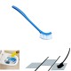 1291-single-sided-bristle-plastic-toilet-cleaning-brush 1291-single-sided-bristle-plastic-toilet-cleaning-brush
