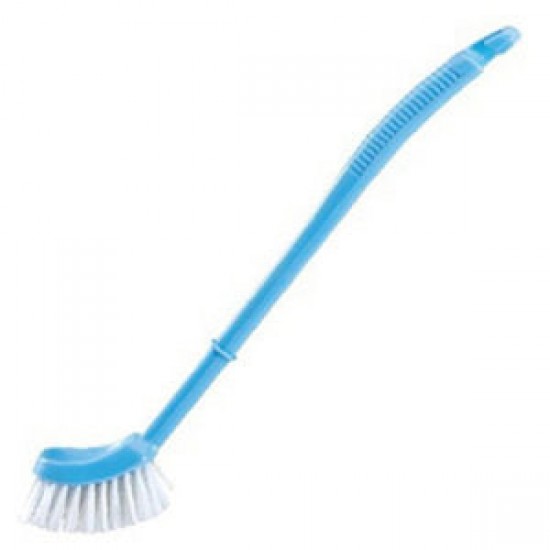 1291-single-sided-bristle-plastic-toilet-cleaning-brush 1291-single-sided-bristle-plastic-toilet-cleaning-brush