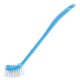 1291-single-sided-bristle-plastic-toilet-cleaning-brush 1291-single-sided-bristle-plastic-toilet-cleaning-brush