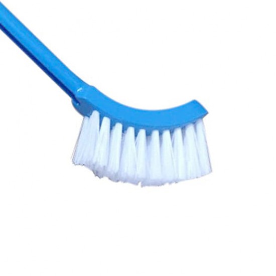 1291-single-sided-bristle-plastic-toilet-cleaning-brush 1291-single-sided-bristle-plastic-toilet-cleaning-brush