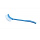 1291-single-sided-bristle-plastic-toilet-cleaning-brush 1291-single-sided-bristle-plastic-toilet-cleaning-brush