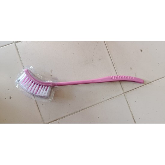 1291-single-sided-bristle-plastic-toilet-cleaning-brush 1291-single-sided-bristle-plastic-toilet-cleaning-brush