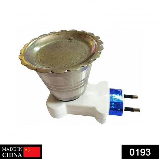 0193-quickburn-steel-kapoor-dani-stand 0193-quickburn-steel-kapoor-dani-stand