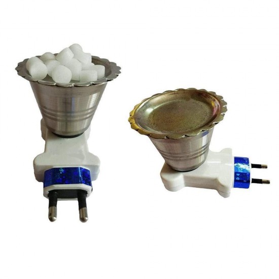 0193-quickburn-steel-kapoor-dani-stand 0193-quickburn-steel-kapoor-dani-stand