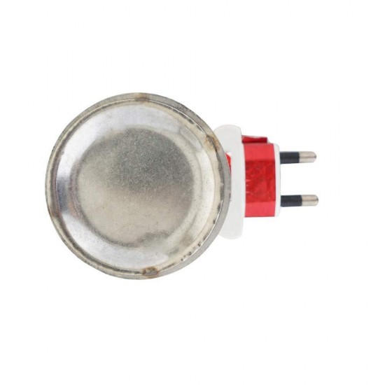 0193-quickburn-steel-kapoor-dani-stand 0193-quickburn-steel-kapoor-dani-stand