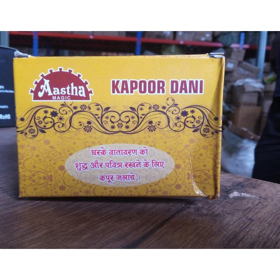 0193-quickburn-steel-kapoor-dani-stand 0193-quickburn-steel-kapoor-dani-stand