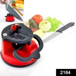 2164-manual-kitchen-knife-sharpener-for-sharpening-stainless-steel